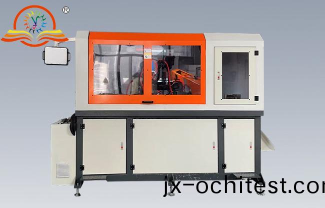 攻鑽切割一體機(ji)SDY-024A