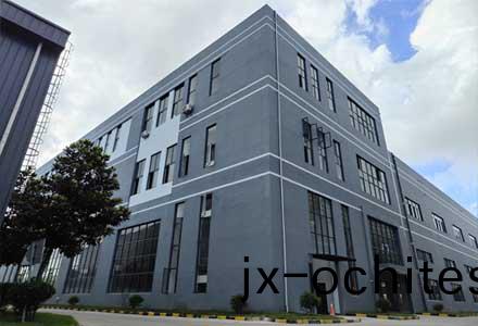 聯(lian)係雙(shuang)悳(de)譽(yu)機械(xie)