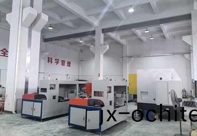 雙悳(de)譽生(sheng)産(chan)車(che)間(jian)