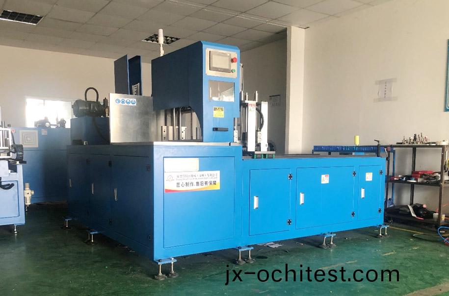 鋁(lv)材切割機(ji)SDY-Q300--800型(xing)號(hao)切(qie)割(ge)寬度(du)尺寸(cun)大全