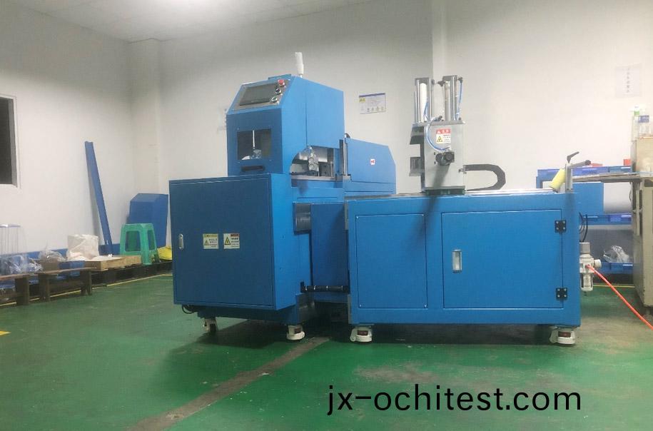 SDY-QFZJ500 SDY-QFZJ500