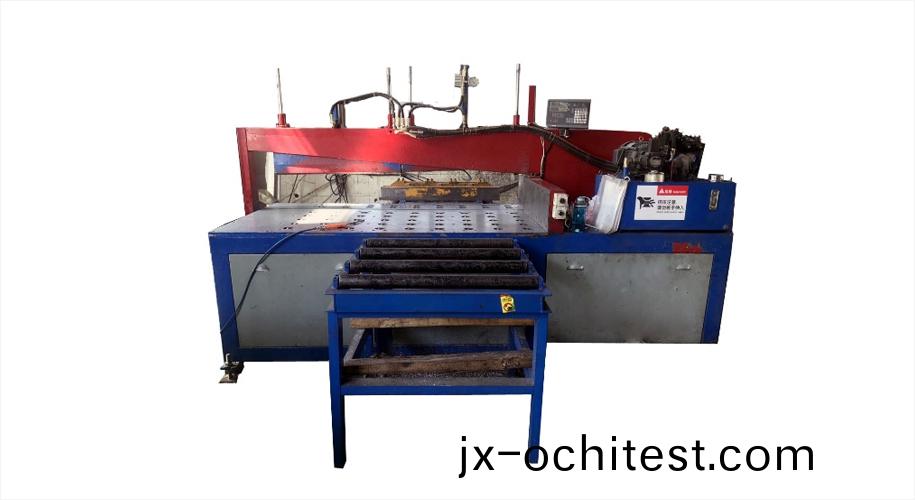 闆(ban)材(cai)鋸(ju)SDY-BC500