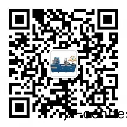 雙悳(de)譽(yu)機(ji)械(xie)